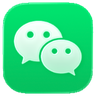 WeChat